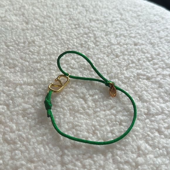 Valentino bracelet - Picture 7 of 7